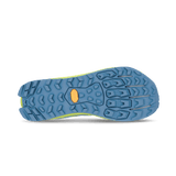 Altra | Lone Peak 9+ | Trailschoenen | Dames - Trail.nl