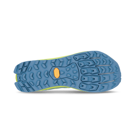 Altra | Lone Peak 9+ | Trailschoenen | Dames - Trail.nl