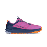 Altra | Lone Peak 9+ | Trailschoenen | Dames - Trail.nl