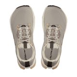 Altra | Lone Peak 9+ | Trailschoenen | Dames - Trail.nl