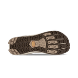 Altra | Lone Peak 9+ | Trailschoenen | Dames - Trail.nl