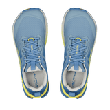 Altra | Lone Peak 9+ | Trailschoenen | Dames - Trail.nl