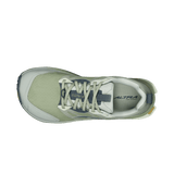 Altra | Lone Peak 9+ | Trailschoenen | Dames - Trail.nl