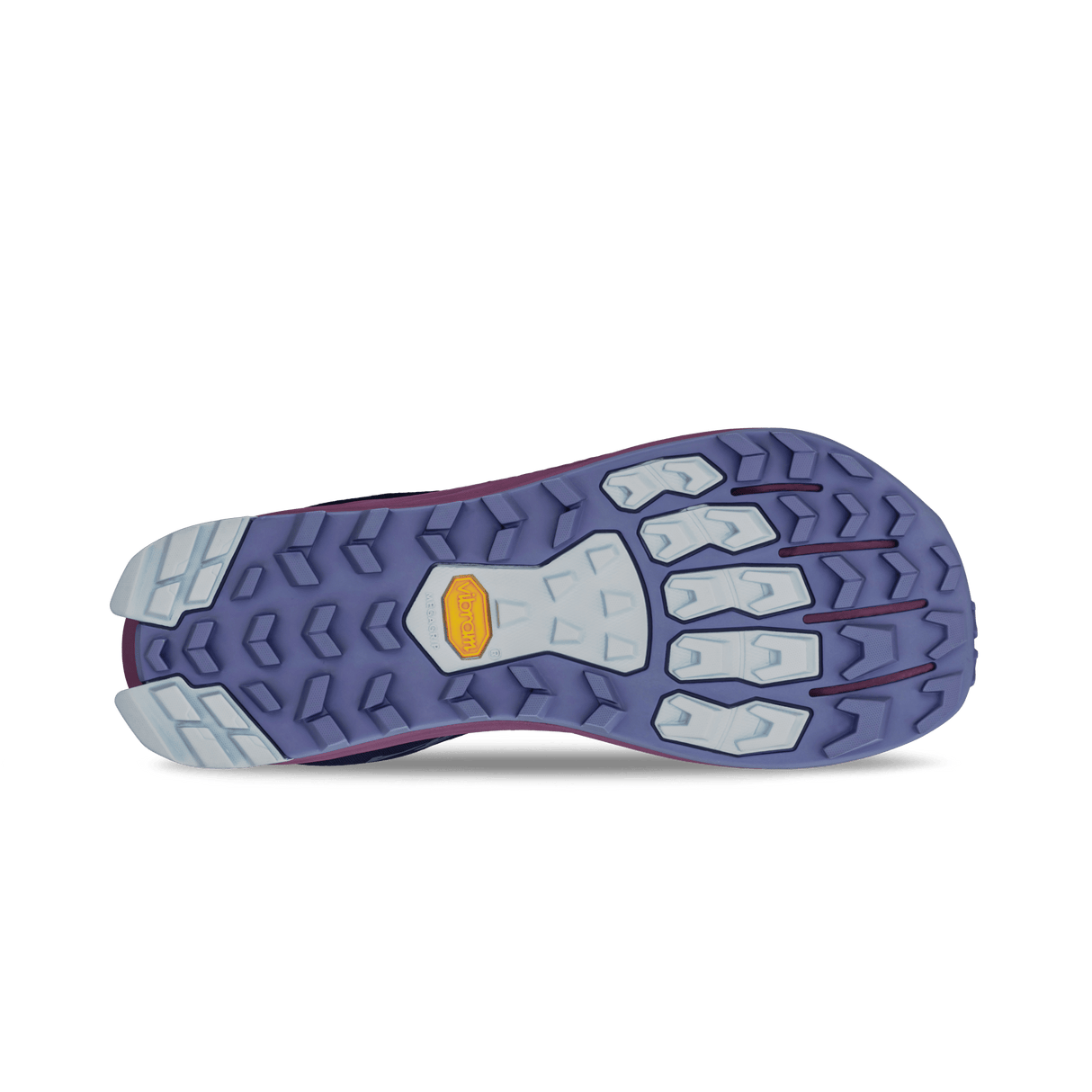 Altra | Lone Peak 9+ | Trailschoenen | Dames | Trail.nl