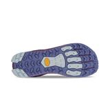 Altra | Lone Peak 9+ | Trailschoenen | Dames | Trail.nl