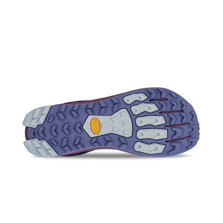 Altra | Lone Peak 9+ | Trailschoenen | Dames | Trail.nl