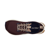 Altra | Lone Peak 9+ | Trailschoenen | Dames - Trail.nl