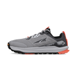 Altra | Lone Peak 9+ | Trailschoenen | Dames | Trail.nl