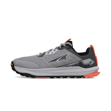 Altra | Lone Peak 9+ | Trailschoenen | Dames | Trail.nl