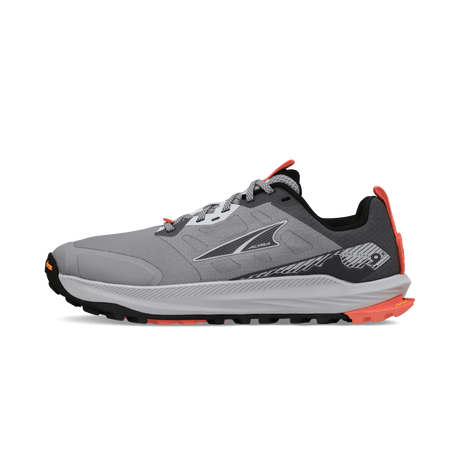 Altra | Lone Peak 9+ | Trailschoenen | Dames | Trail.nl
