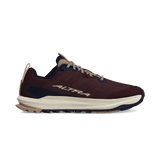 Altra | Lone Peak 9+ | Trailschoenen | Dames - Trail.nl