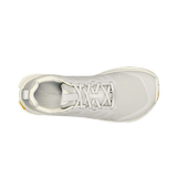Altra | Lone Peak 9+ | Trailschoenen | Dames - Trail.nl