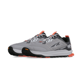 Altra | Lone Peak 9+ | Trailschoenen | Dames - Trail.nl