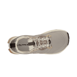 Altra | Lone Peak 9+ | Trailschoenen | Dames - Trail.nl