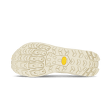 Altra | Lone Peak 9+ | Trailschoenen | Dames - Trail.nl