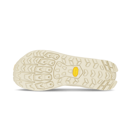 Altra | Lone Peak 9+ | Trailschoenen | Dames - Trail.nl