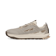 Altra | Lone Peak 9+ | Trailschoenen | Dames - Trail.nl