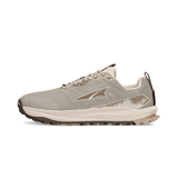 Altra | Lone Peak 9+ | Trailschoenen | Dames - Trail.nl