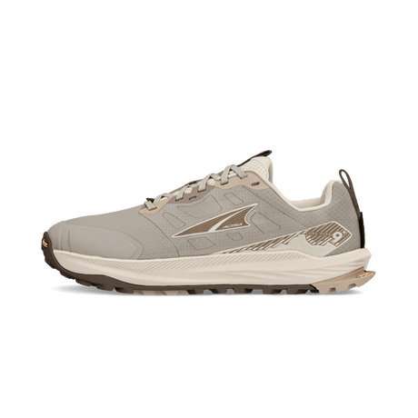 Altra | Lone Peak 9+ | Trailschoenen | Dames - Trail.nl