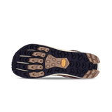 Altra | Lone Peak 9+ | Trailschoenen | Dames - Trail.nl