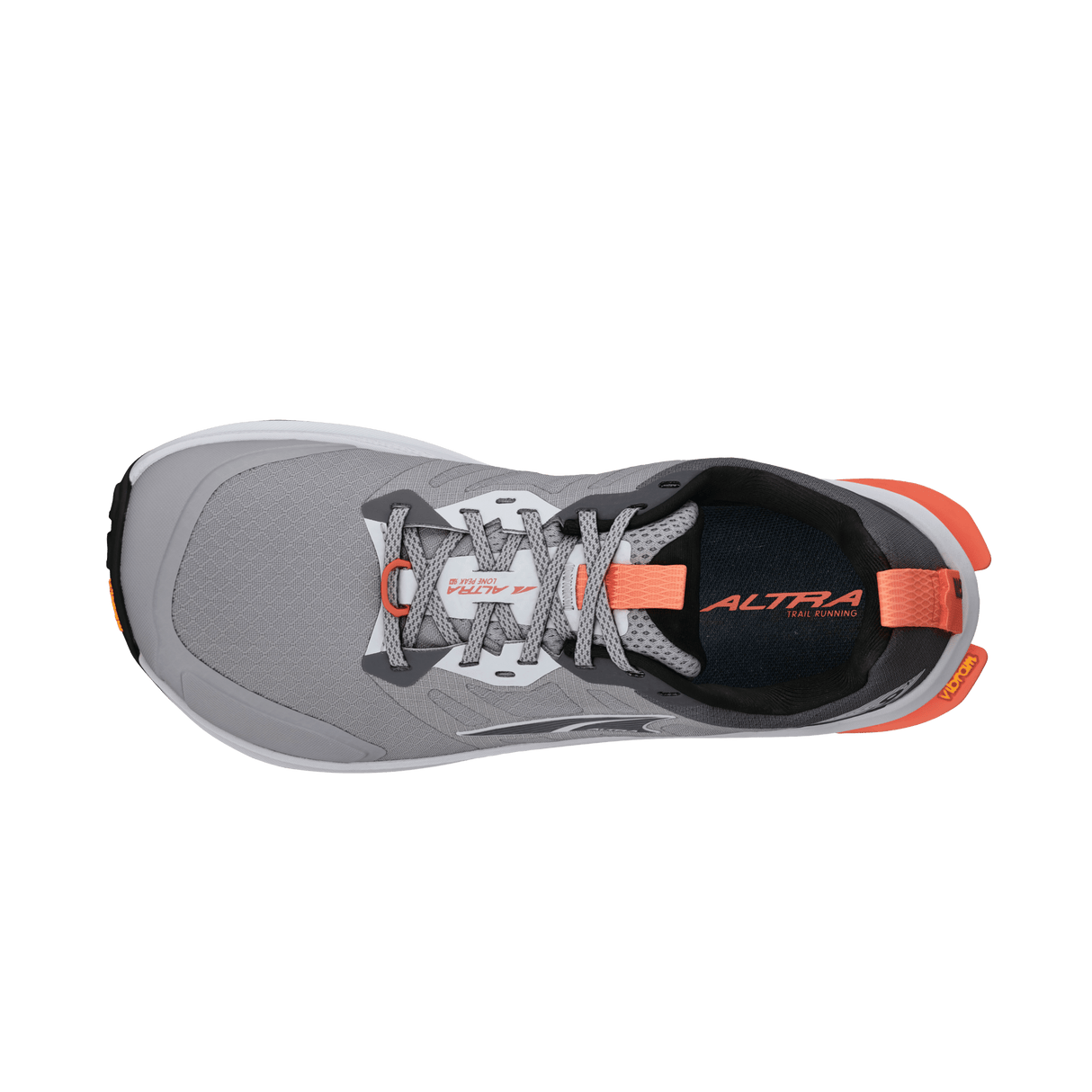 Altra | Lone Peak 9+ | Trailschoenen | Dames - Trail.nl