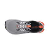 Altra | Lone Peak 9+ | Trailschoenen | Dames - Trail.nl