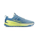 Altra | Lone Peak 9+ | Trailschoenen | Dames - Trail.nl
