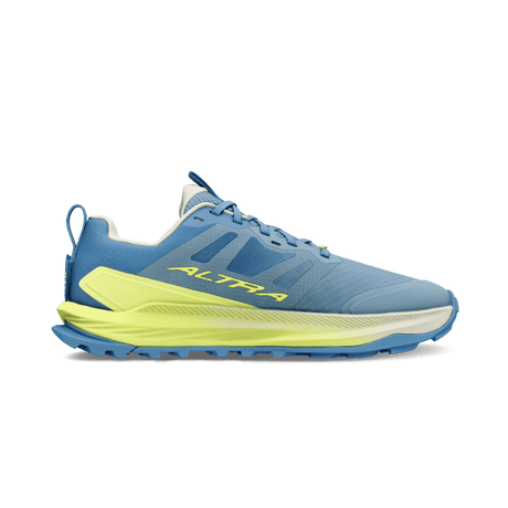 Altra | Lone Peak 9+ | Trailschoenen | Dames - Trail.nl