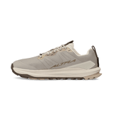 Altra | Lone Peak 9+ | Trailschoenen | Dames - Trail.nl