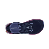 Altra | Lone Peak 9+ | Trailschoenen | Dames | Trail.nl