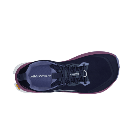 Altra | Lone Peak 9+ | Trailschoenen | Dames | Trail.nl