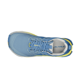 Altra | Lone Peak 9+ | Trailschoenen | Dames - Trail.nl