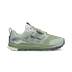Altra | Lone Peak 9+ | Trailschoenen | Dames - Trail.nl