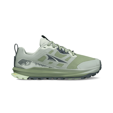 Schuvox Unisex Running Shoes with Wide Toe Amortous Sole Breathable and Schuvox Unisex Running Shoes with Wide Toe Amortous Sole Breathable and