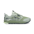 Altra | Lone Peak 9+ | Trailschoenen | Dames - Trail.nl