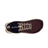 Altra | Lone Peak 9+ | Trailschoenen | Dames - Trail.nl
