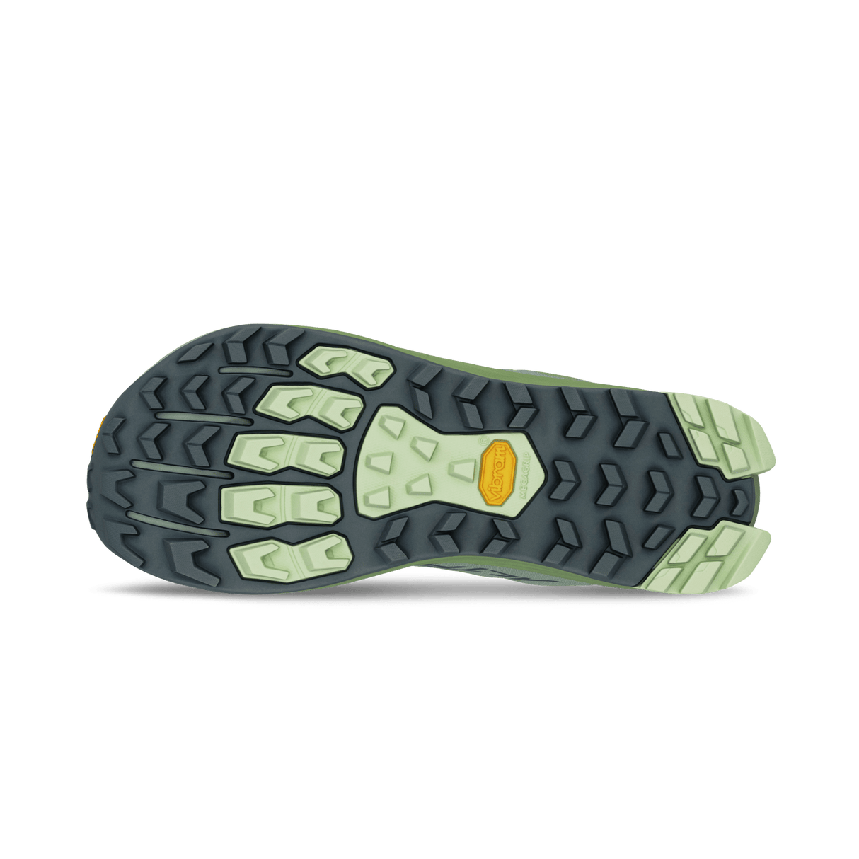 Altra | Lone Peak 9+ | Trailschoenen | Dames - Trail.nl