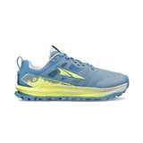 Altra | Lone Peak 9+ | Trailschoenen | Dames - Trail.nl