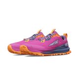 Altra | Lone Peak 9+ | Trailschoenen | Dames - Trail.nl