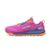 Altra | Lone Peak 9+ | Trailschoenen | Dames - Trail.nl