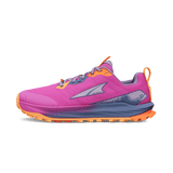 Altra | Lone Peak 9+ | Trailschoenen | Dames - Trail.nl