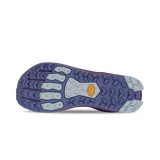 Altra | Lone Peak 9+ | Trailschoenen | Dames | Trail.nl