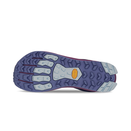 Altra | Lone Peak 9+ | Trailschoenen | Dames | Trail.nl