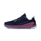 Altra | Lone Peak 9+ | Trailschoenen | Dames | Trail.nl