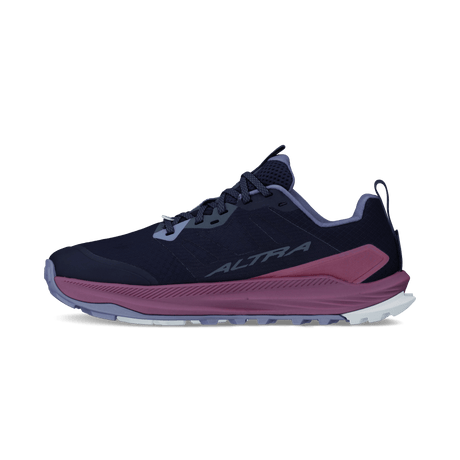 Altra | Lone Peak 9+ | Trailschoenen | Dames | Trail.nl