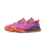 Altra | Lone Peak 9+ | Trailschoenen | Dames - Trail.nl