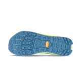 Altra | Lone Peak 9+ | Trailschoenen | Dames - Trail.nl