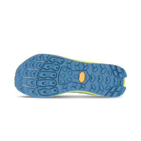 Altra | Lone Peak 9+ | Trailschoenen | Dames - Trail.nl
