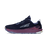 Altra | Lone Peak 9+ | Trailschoenen | Dames | Trail.nl