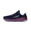 Altra | Lone Peak 9+ | Trailschoenen | Dames | Trail.nl